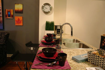 Custom Luxury Suite - By Elite Suites Mississauga Extérieur photo