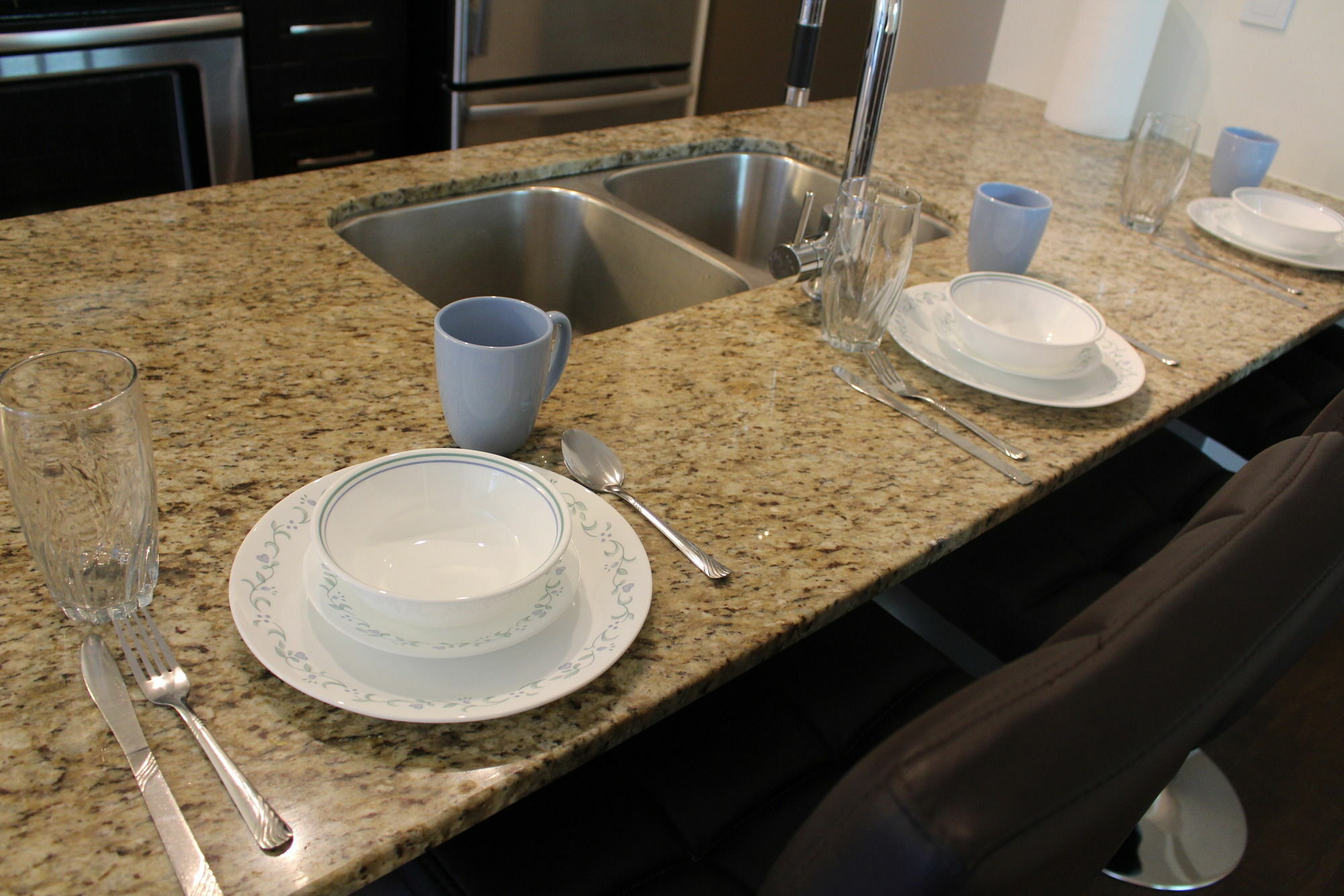 Custom Luxury Suite - By Elite Suites Mississauga Extérieur photo